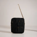 DOG D Originals Black Women's Side Bag Online
