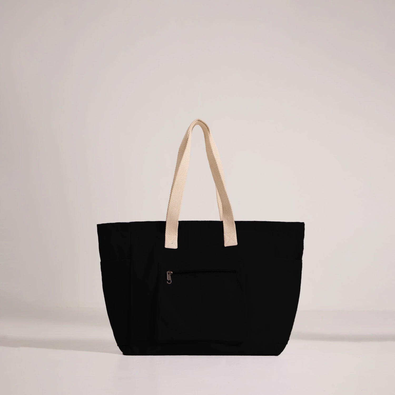 Crafted with love, check out our Or-He Luxury Tote Bag Online