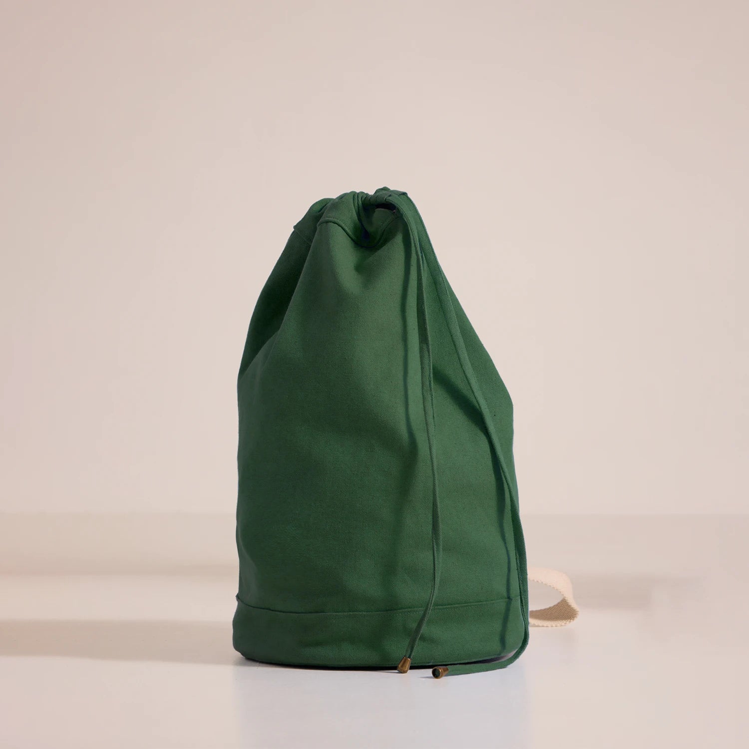 Bottle green dog d originals dil-jeet convertible mens duffle bag travel