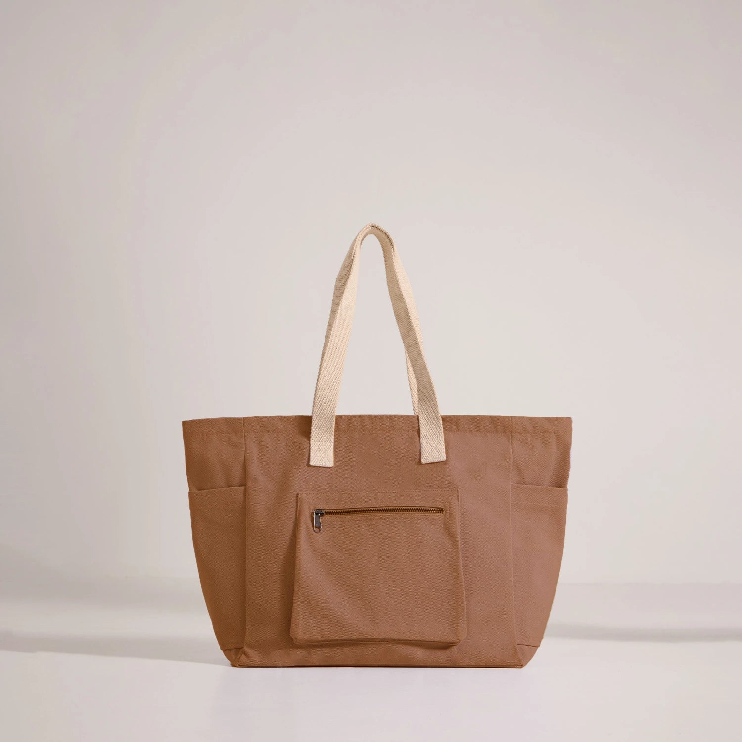 California Biscuit Or-He Travel Purse for Women