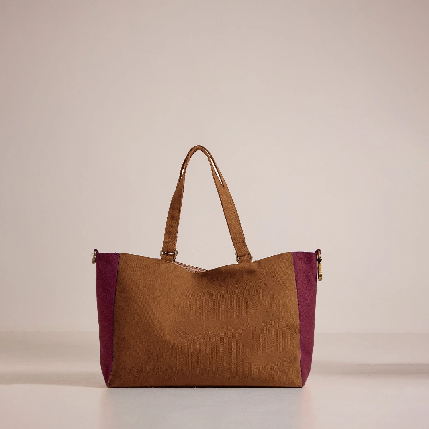 Made for daily work, browse our faf mens canvas bag online