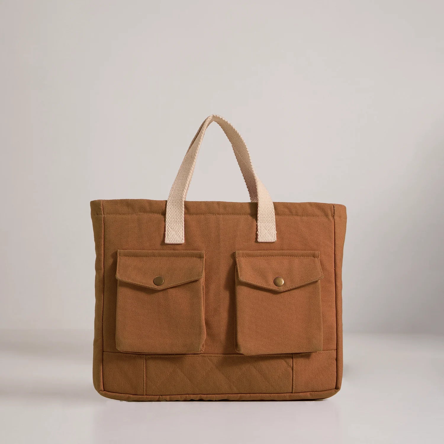 Perfect for everyday use, our Abhi Stylish Ladies Laptop Bag