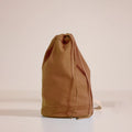 California Biscuit dil-jeet convertible duffle bag mens travel online