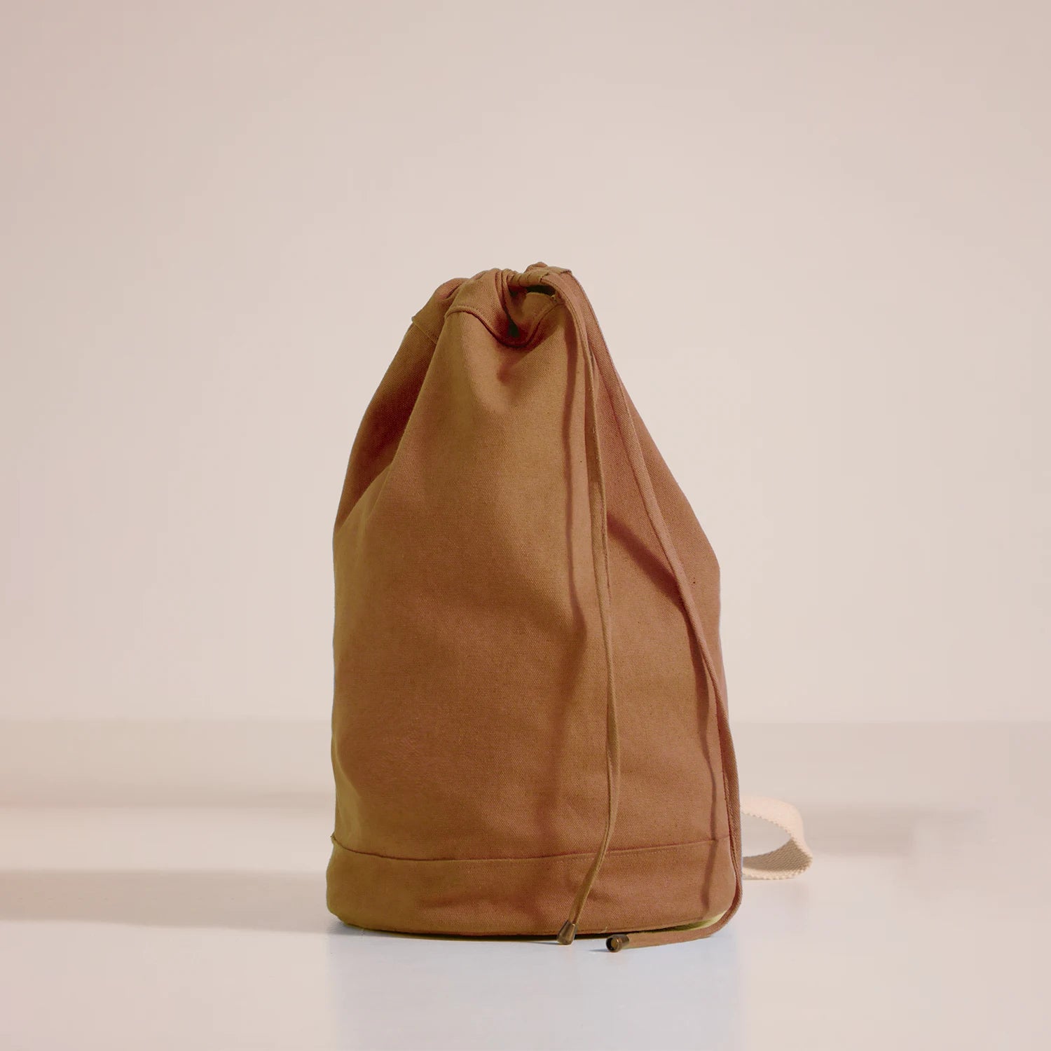 California Biscuit dil-jeet convertible duffle bag mens travel online