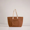 featuring spacious space check out our Or-He Designer Tote Bag