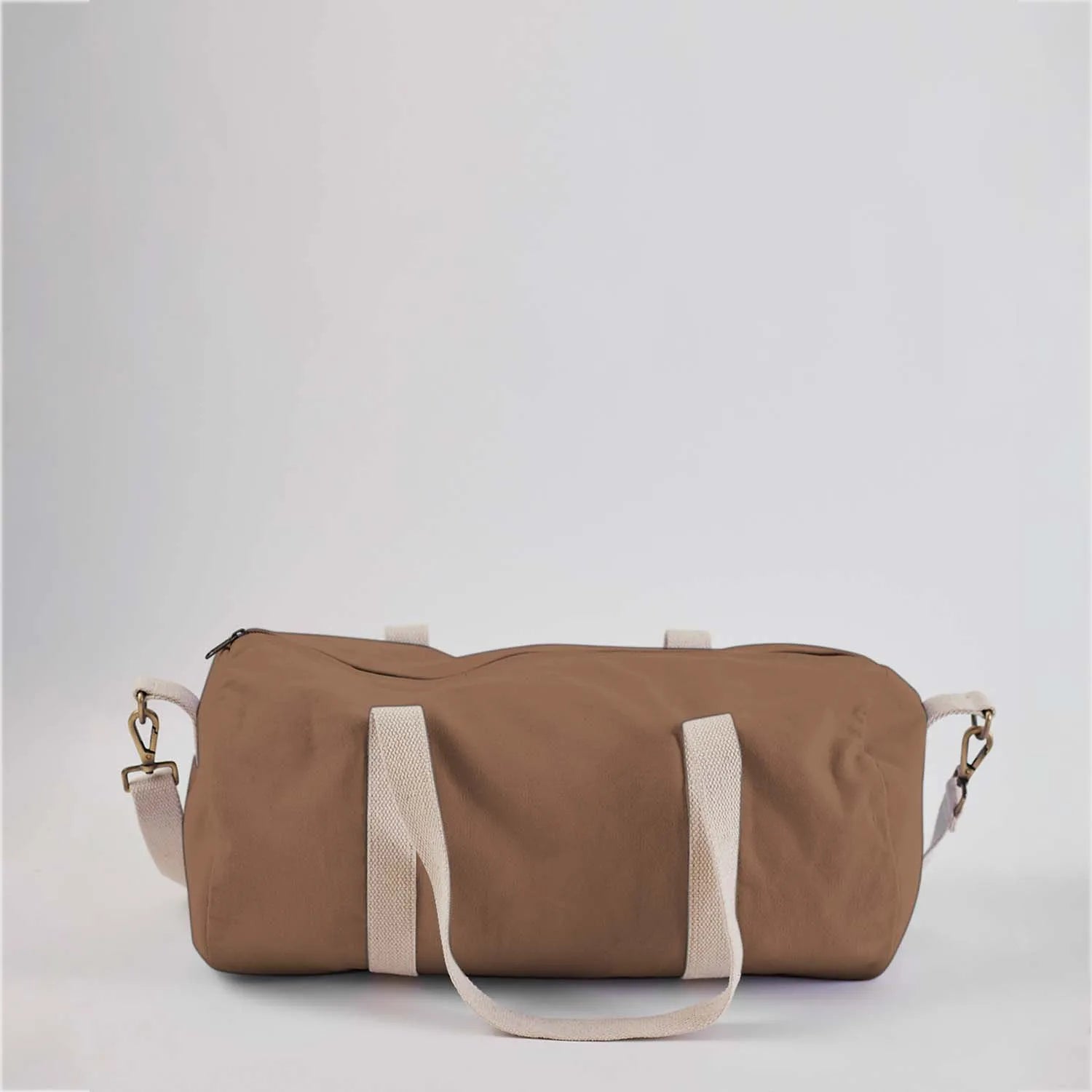 DOG D Originals Hans Duffle Bag for Women Small Premium
