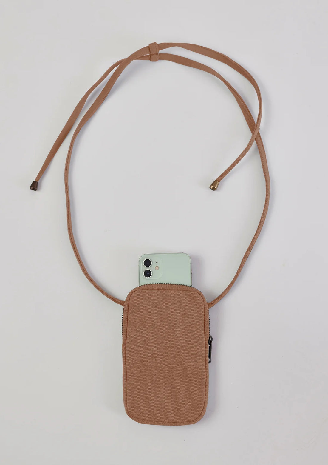 Lodhi Phone Bag - DOG D Originals 