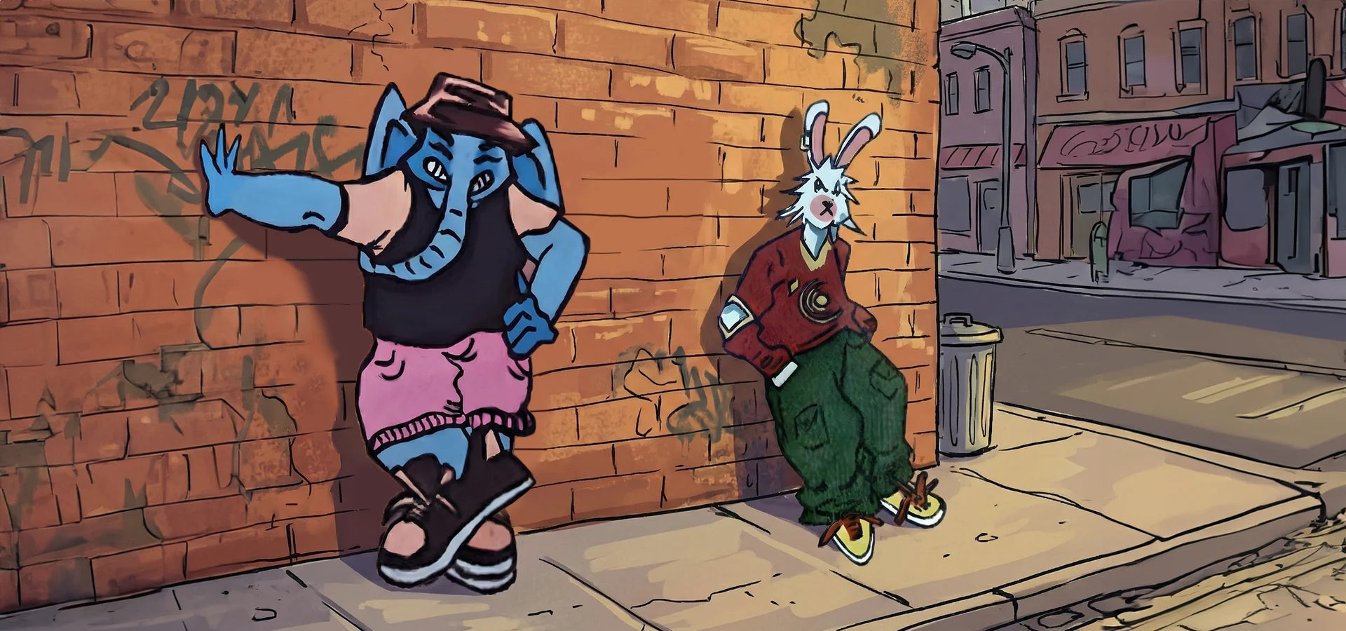 slider image slider_item_ikgJCH