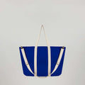 Sun J Bag  with a classic design ideal for both casual and formal outings