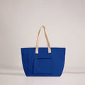 Stylish and functional, check out our Or-He Premium Tote Bag