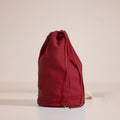 Ideal for daily use, our dil-jeet convertible duffel travel bag
