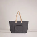 DOG D Originals Or-He Work Tote Bag Online