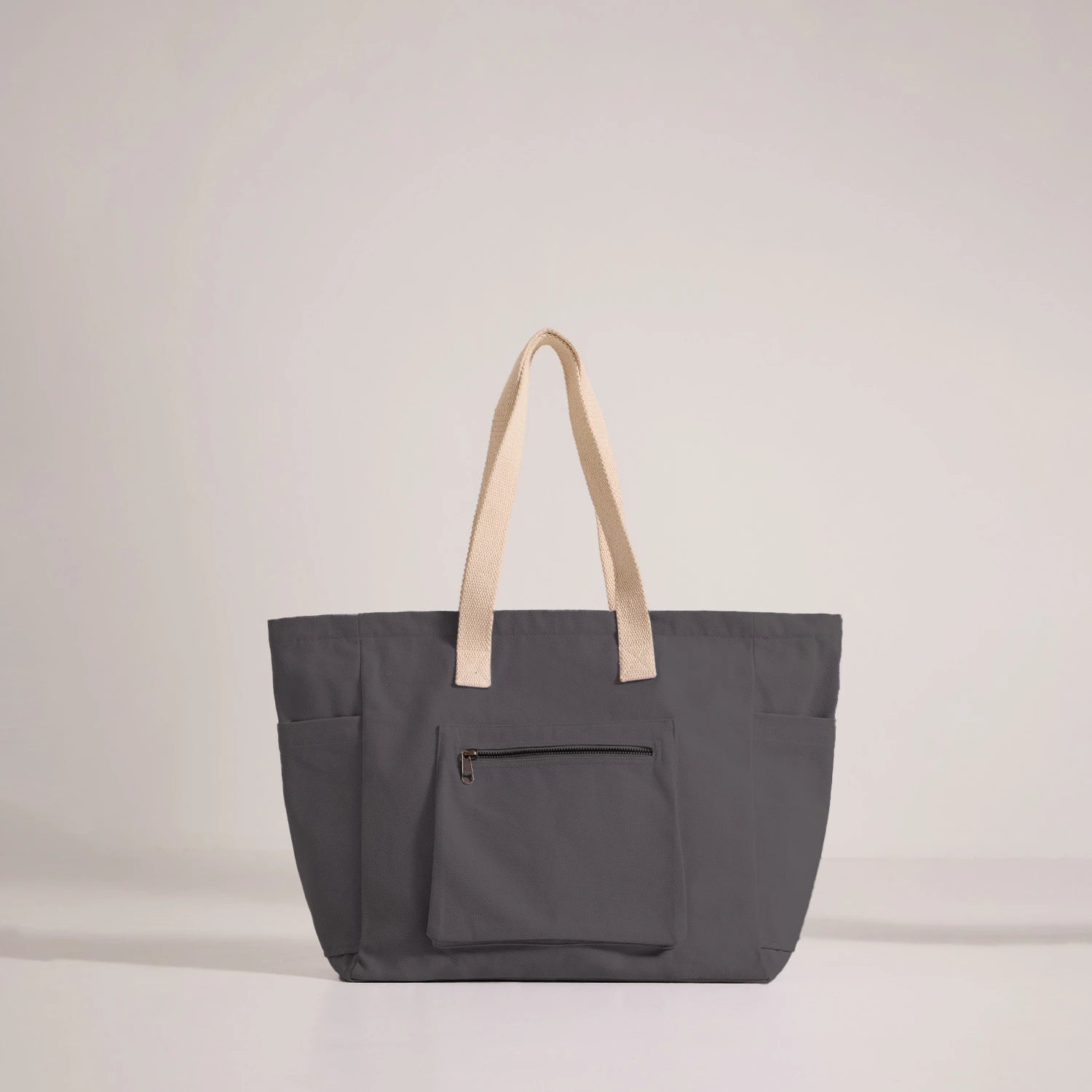 DOG D Originals Or-He Work Tote Bag Online
