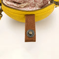 The 'Khaas' Bag - DOG D Originals