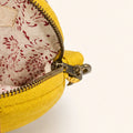 The 'Khaas' Bag - DOG D Originals