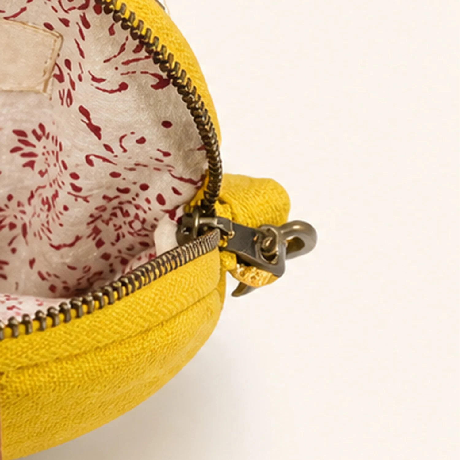 The 'Khaas' Bag - DOG D Originals