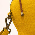 The 'Khaas' Bag - DOG D Originals