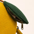 The 'Khaas' Bag - DOG D Originals
