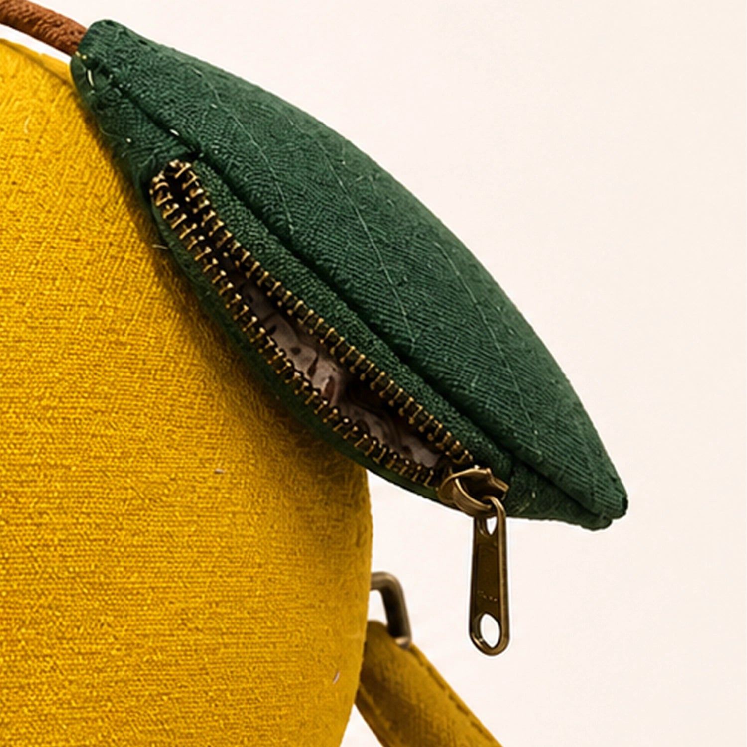 The 'Khaas' Bag - DOG D Originals