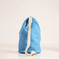stylish and durable, check our Diljeet convertible bag duffle bag online