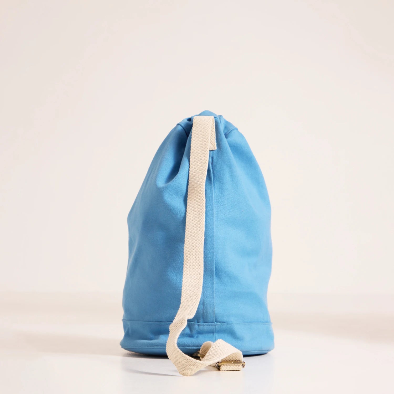 stylish and durable, check our Diljeet convertible bag duffle bag online