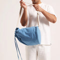 Dil-jeet Convertible Dog D Originals Men's Duffle Bag Online 