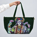 Divine Faf Tote Bag 2.0 - DOG D Originals