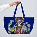 Divine Faf Tote Bag 2.0 - DOG D Originals