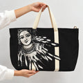 Divine Sun J Bag - Large - DOG D Originals