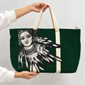 Divine Sun J Bag - Large - DOG D Originals