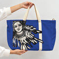 Divine Sun J Bag - Large - DOG D Originals