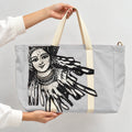 Divine Sun J Bag - Large - DOG D Originals