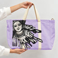Divine Sun J Bag - Large - DOG D Originals