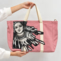 Divine Sun J Bag - Large - DOG D Originals
