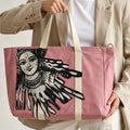Divine Sun J Bag - Large - DOG D Originals