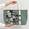 Divine Sun J Bag - Large - DOG D Originals
