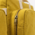 Drift Haul Duffle Bag - DOG D Originals
