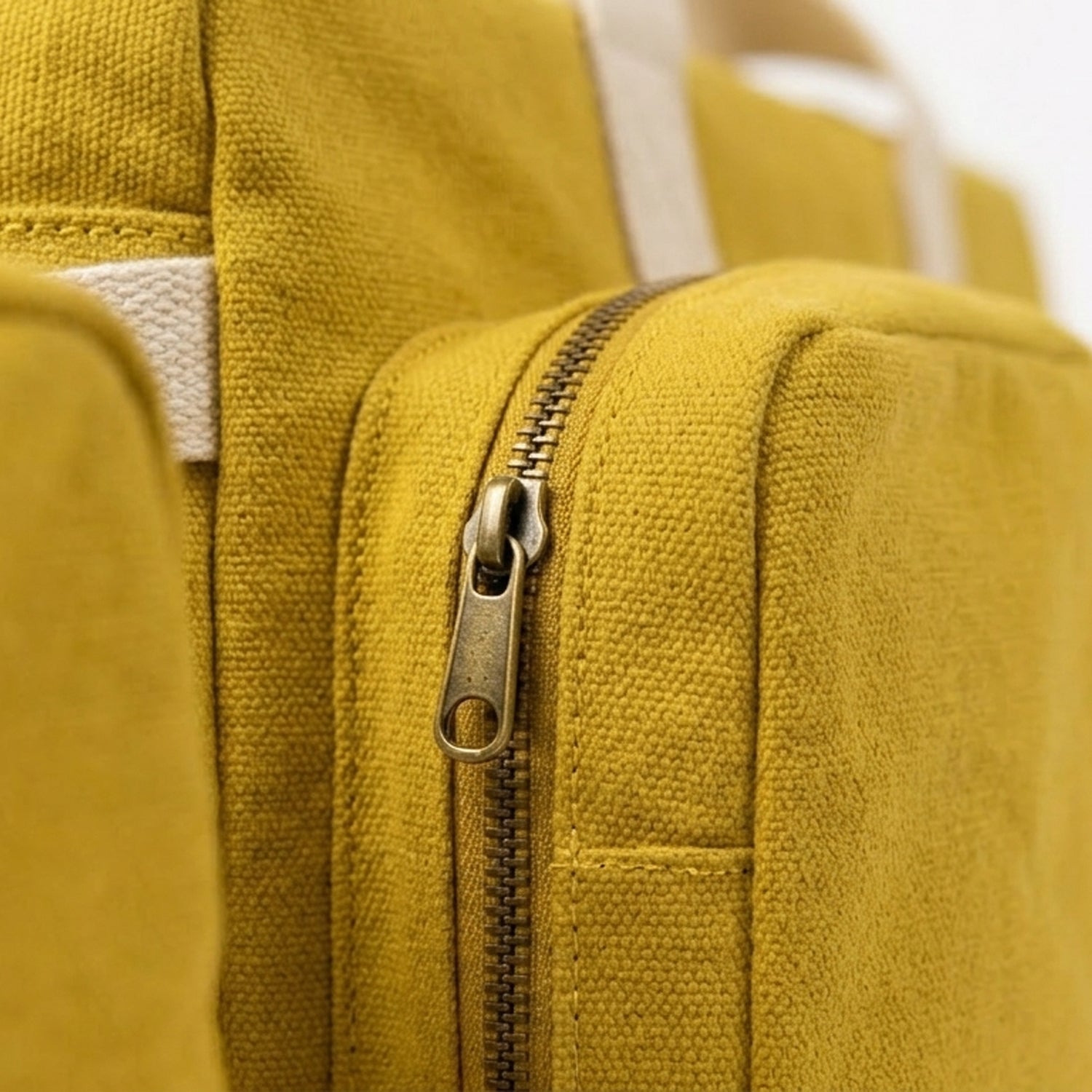 Drift Haul Duffle Bag - DOG D Originals