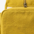 Drift Haul Duffle Bag - DOG D Originals