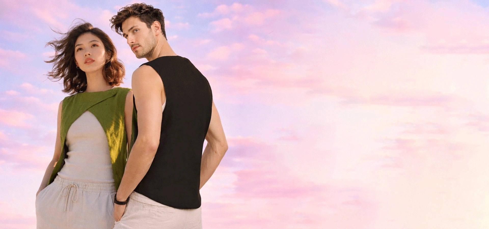 slider image 1621243260e1af0c20-2