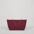 Wine Faf Ladies Tote Bag at Dog D Originals