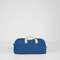 Online Baba Bowler Best Travel Bag - Medium, a luxurious yet durable exterior.