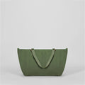 Divine Faf Tote Bag 2.0 - DOG D Originals