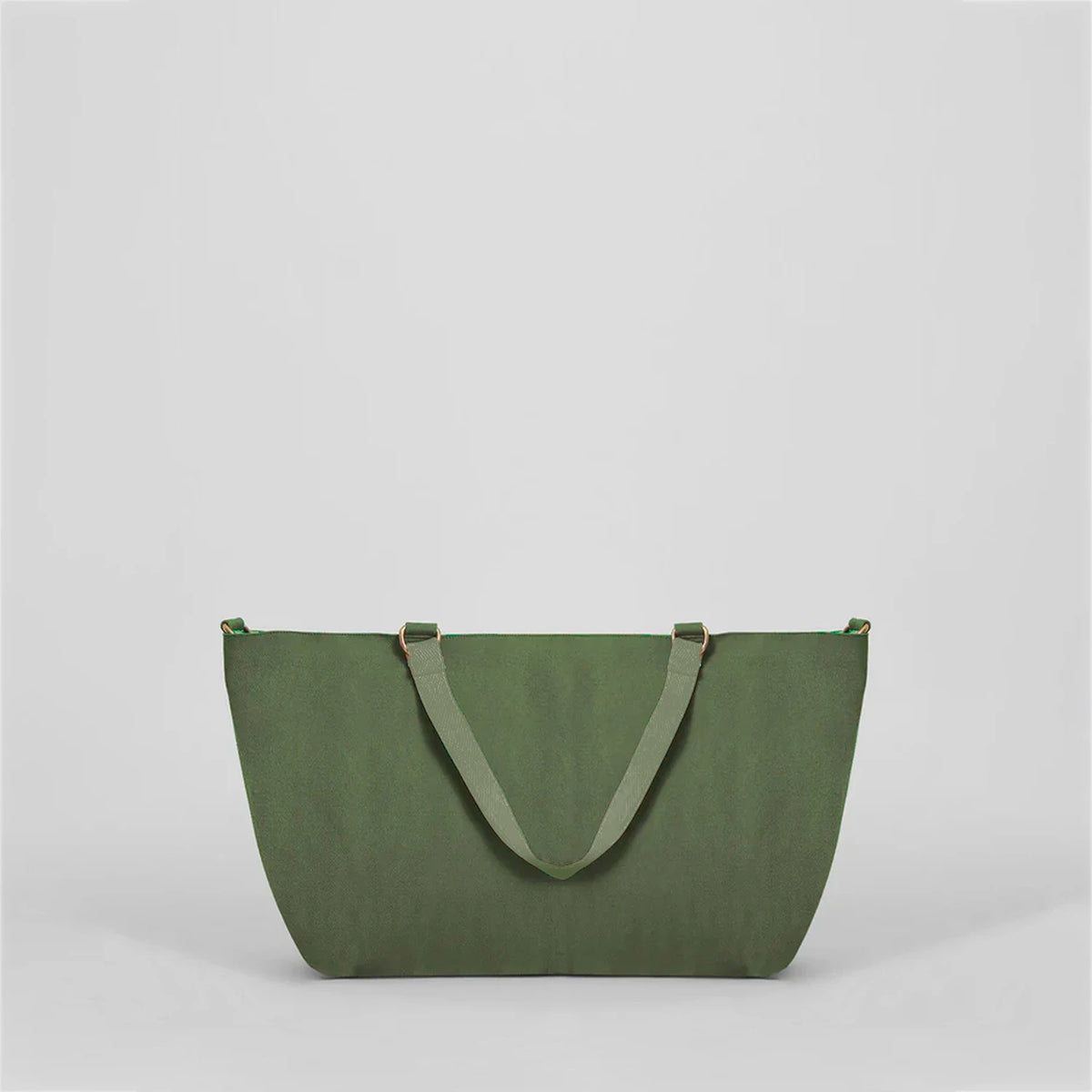 Divine Faf Tote Bag 2.0 - DOG D Originals