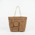 Nuclear Tote Bag - DOG D Originals