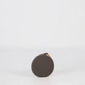 Dog D Originals small pouch that are compact and lightweight