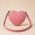 Perfect balance of style and utility, our sweet heart bag online