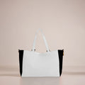 For modern professional, check out our Faf Luxury Tote Online