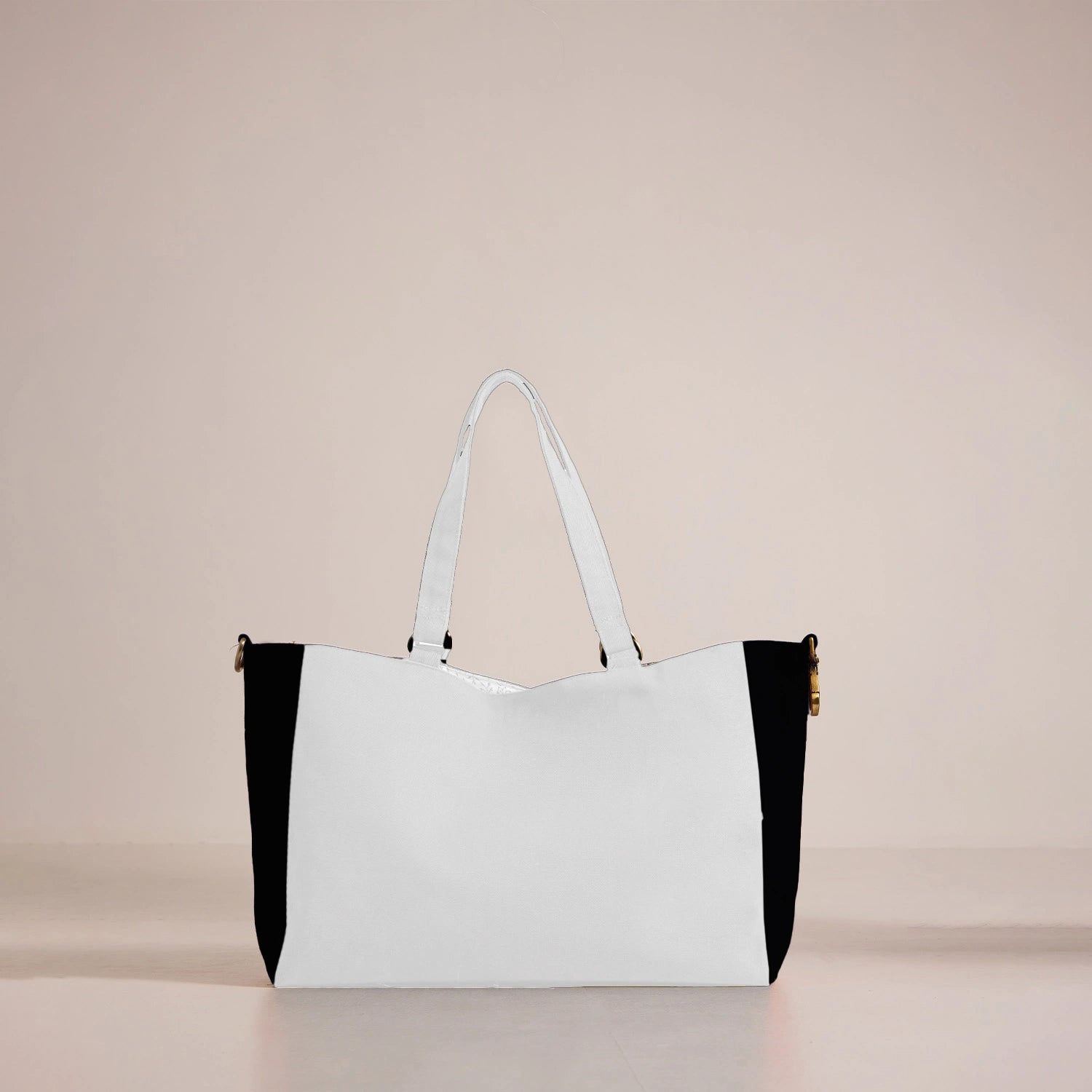 For modern professional, check out our Faf Luxury Tote Online