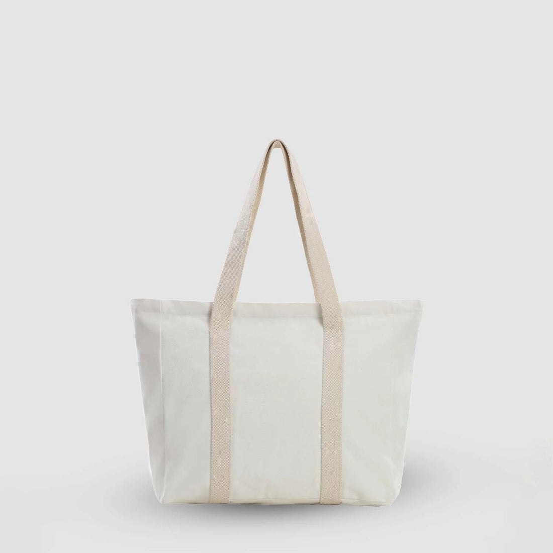 Sun J Bag - Medium - DOG D Originals